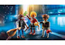 create roblox roblox r6 and r15 animations using moon animator for games emotes